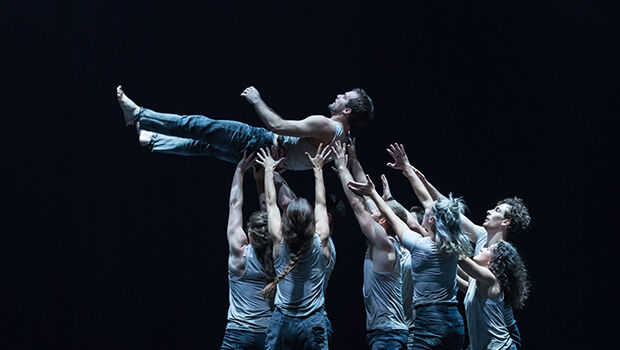 Arizona Arts Live_Sponsored